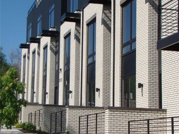 1240 N Zenobia Street , Unit 10, Denver, CO 80204