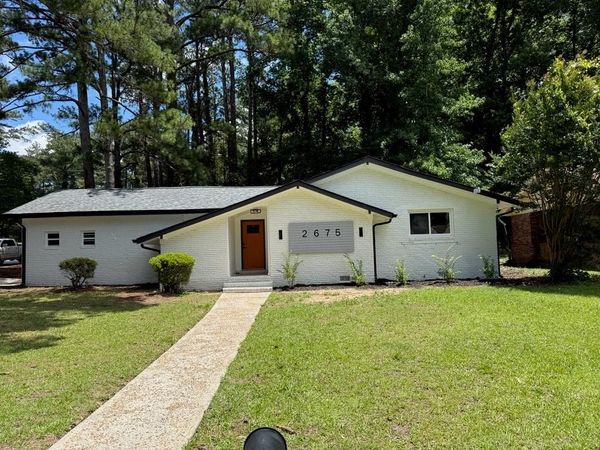 2675 Lantern Lane , Atlanta, GA 30349