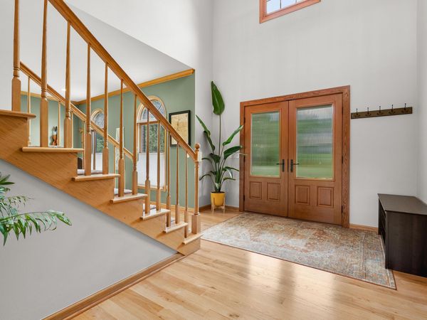 22873 Cherry Hill Court, Mattawan, MI 49071