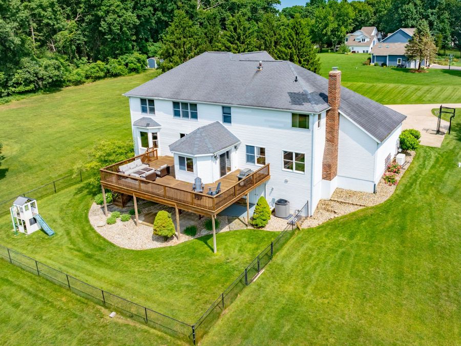Property Image 41