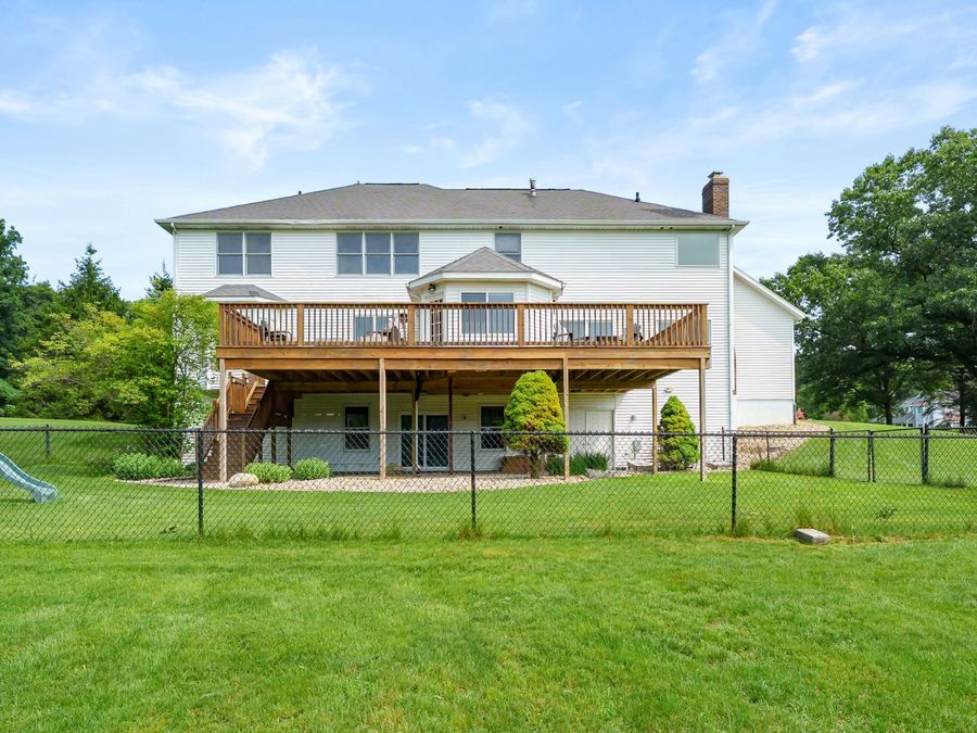 Property Image 42