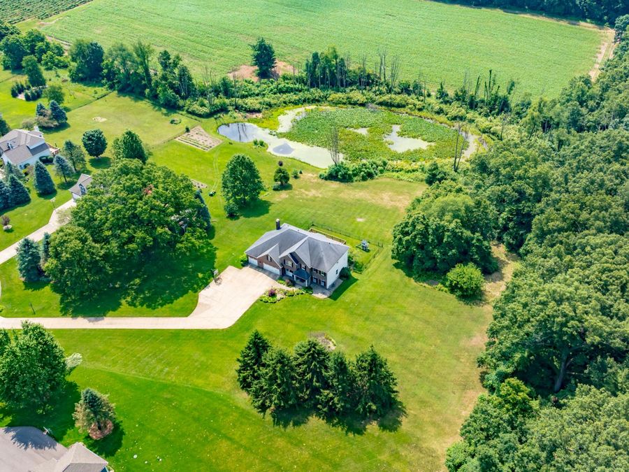 Property Image 51