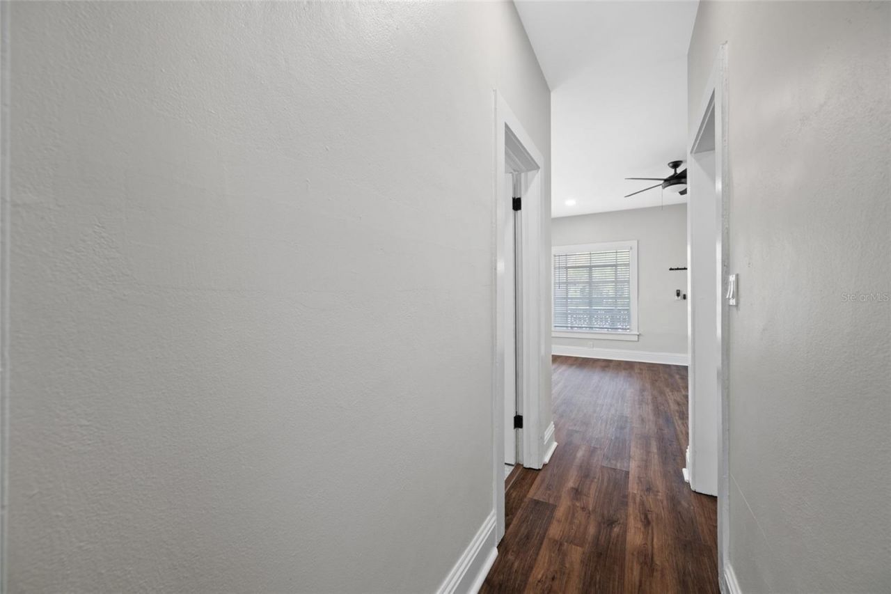 1700 Park Street N, Unit 105, Saint Petersburg, FL 33710 Photo