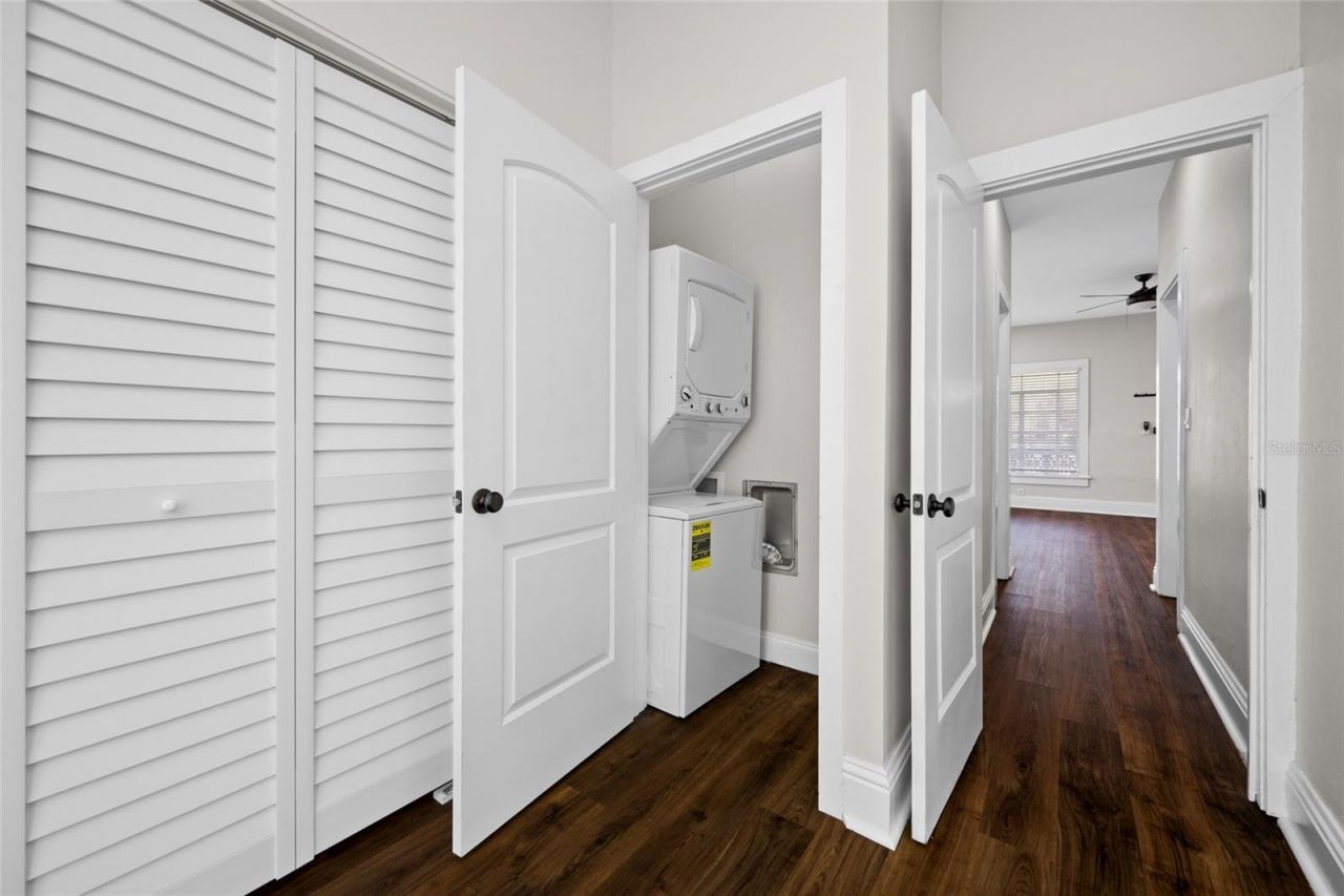 1700 Park Street N, Unit 105, Saint Petersburg, FL 33710 Photo
