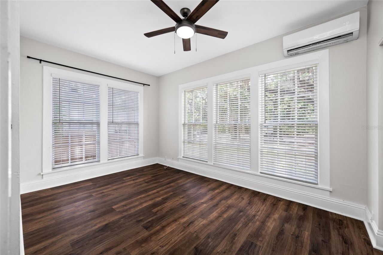1700 Park Street N, Unit 105, Saint Petersburg, FL 33710 Photo