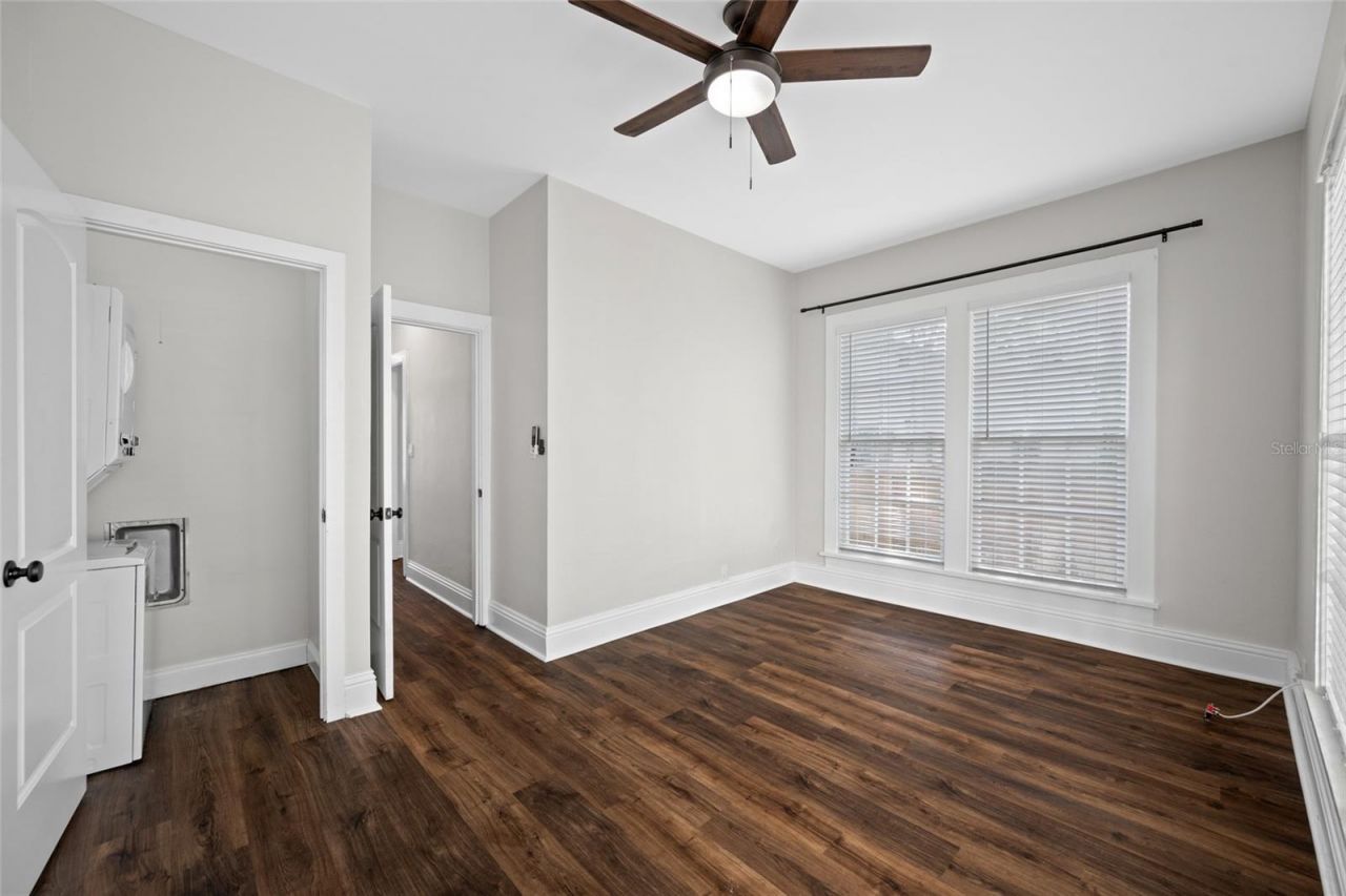 1700 Park Street N, Unit 105, Saint Petersburg, FL 33710 Photo