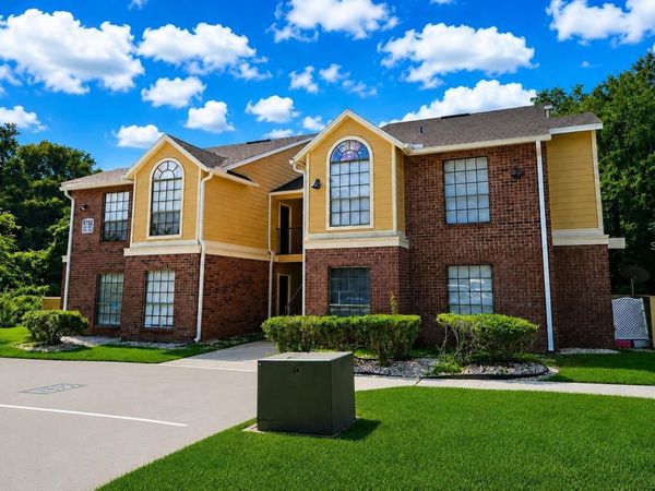 8752 MALLARD RESERVE DRIVE, Unit 203, TAMPA, FL 33614