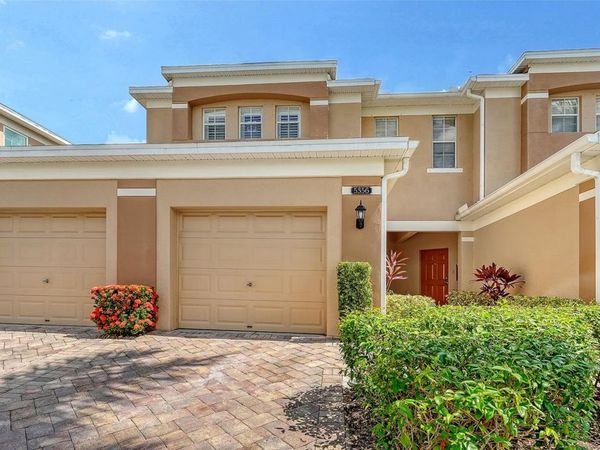 5356 MANG PLACE, Unit 1404, SARASOTA, FL 34238