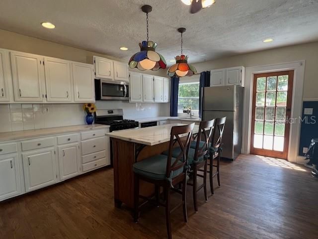4748 7th Avenue N, Saint Petersburg, FL 33713 Photo
