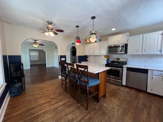 4748 7th Avenue N, Saint Petersburg, FL 33713 Photo
