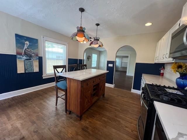 4748 7th Avenue N, Saint Petersburg, FL 33713 Photo