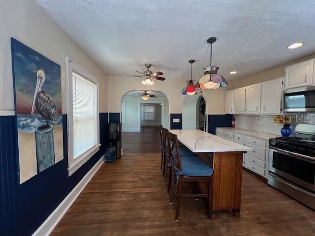 4748 7th Avenue N, Saint Petersburg, FL 33713 Photo