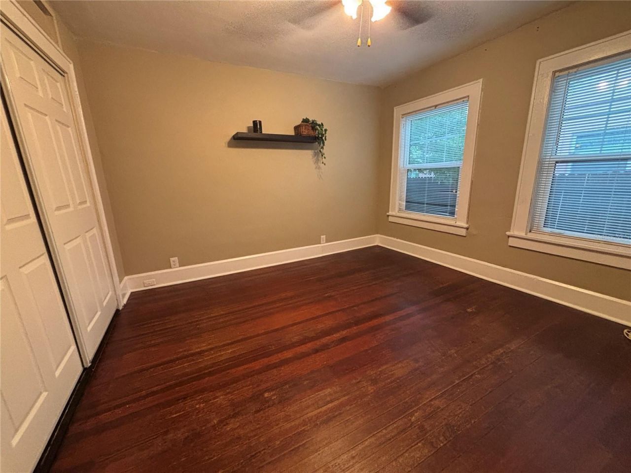 4748 7th Avenue N, Saint Petersburg, FL 33713 Photo