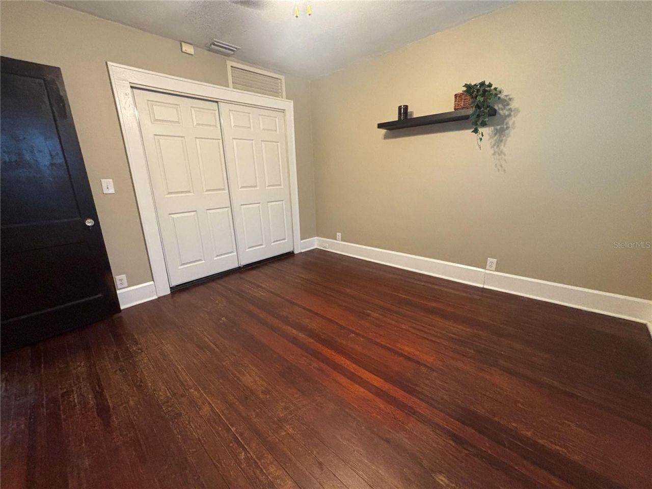 4748 7th Avenue N, Saint Petersburg, FL 33713 Photo