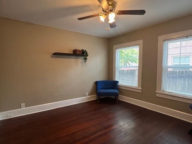 4748 7th Avenue N, Saint Petersburg, FL 33713 Photo