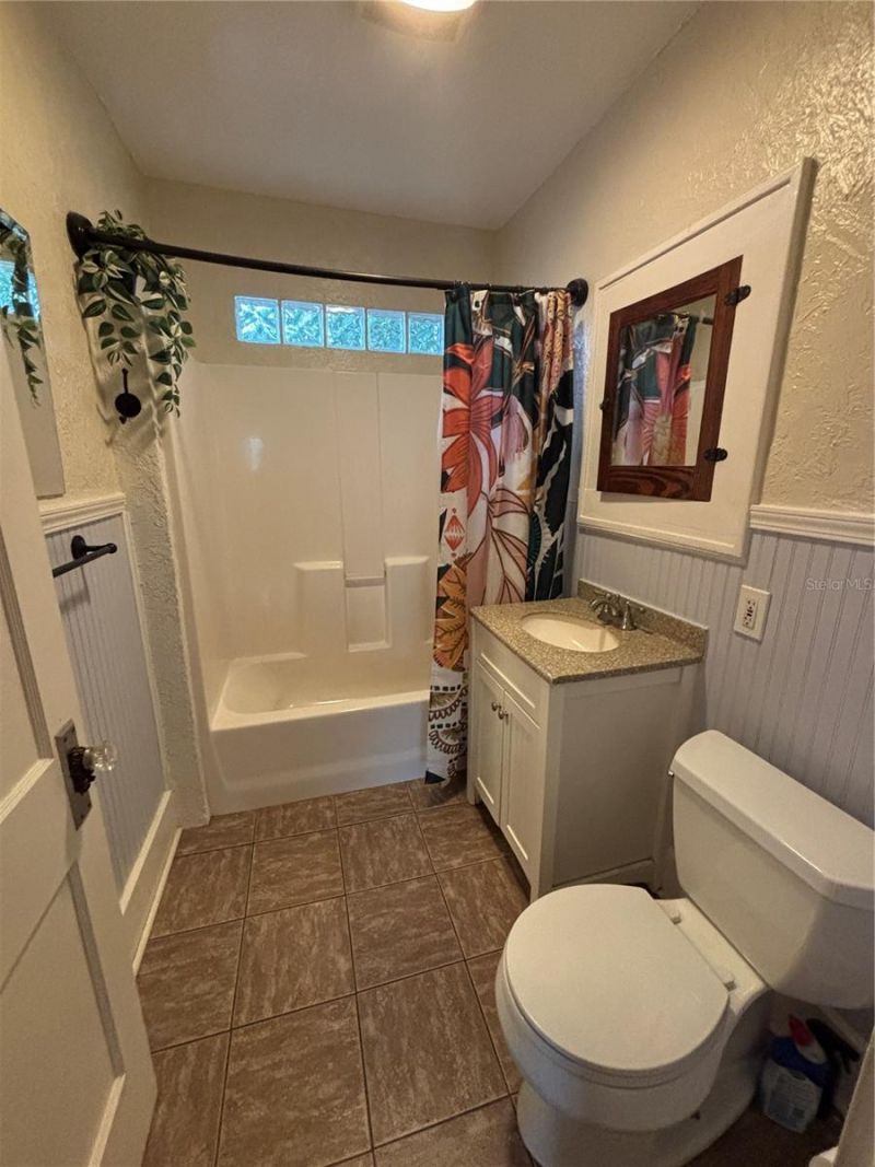 4748 7th Avenue N, Saint Petersburg, FL 33713 Photo