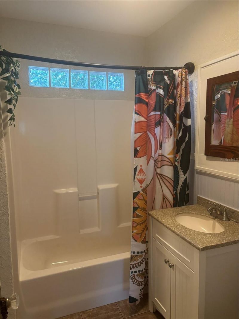 4748 7th Avenue N, Saint Petersburg, FL 33713 Photo