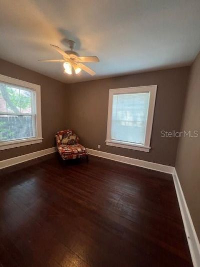 4748 7th Avenue N, Saint Petersburg, FL 33713 Photo