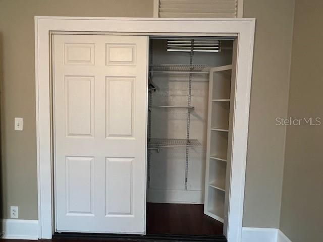 4748 7th Avenue N, Saint Petersburg, FL 33713 Photo