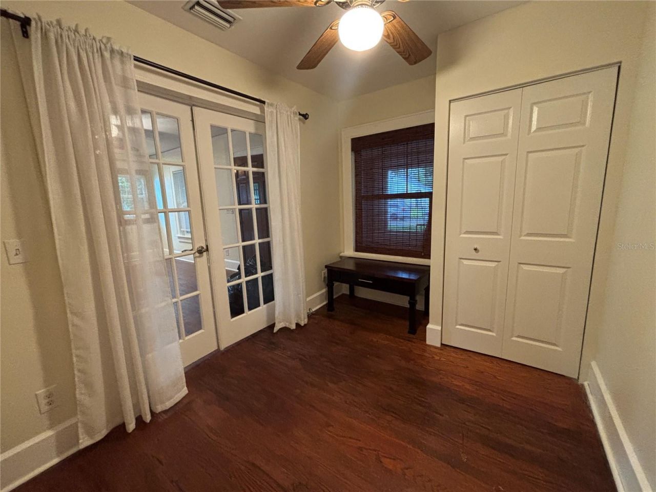 4748 7th Avenue N, Saint Petersburg, FL 33713 Photo