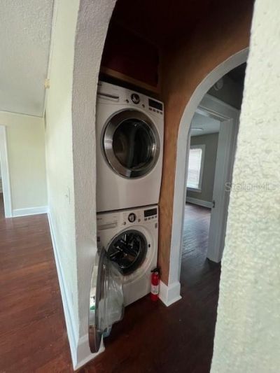 4748 7th Avenue N, Saint Petersburg, FL 33713 Photo