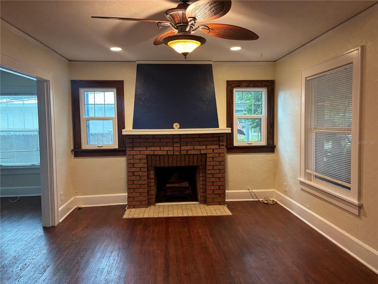 4748 7th Avenue N, Saint Petersburg, FL 33713 Photo