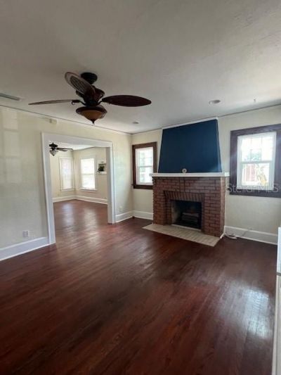4748 7th Avenue N, Saint Petersburg, FL 33713 Photo
