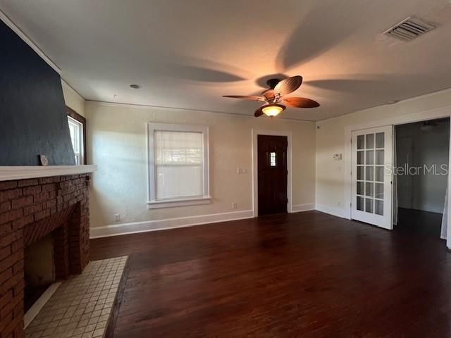 4748 7th Avenue N, Saint Petersburg, FL 33713 Photo