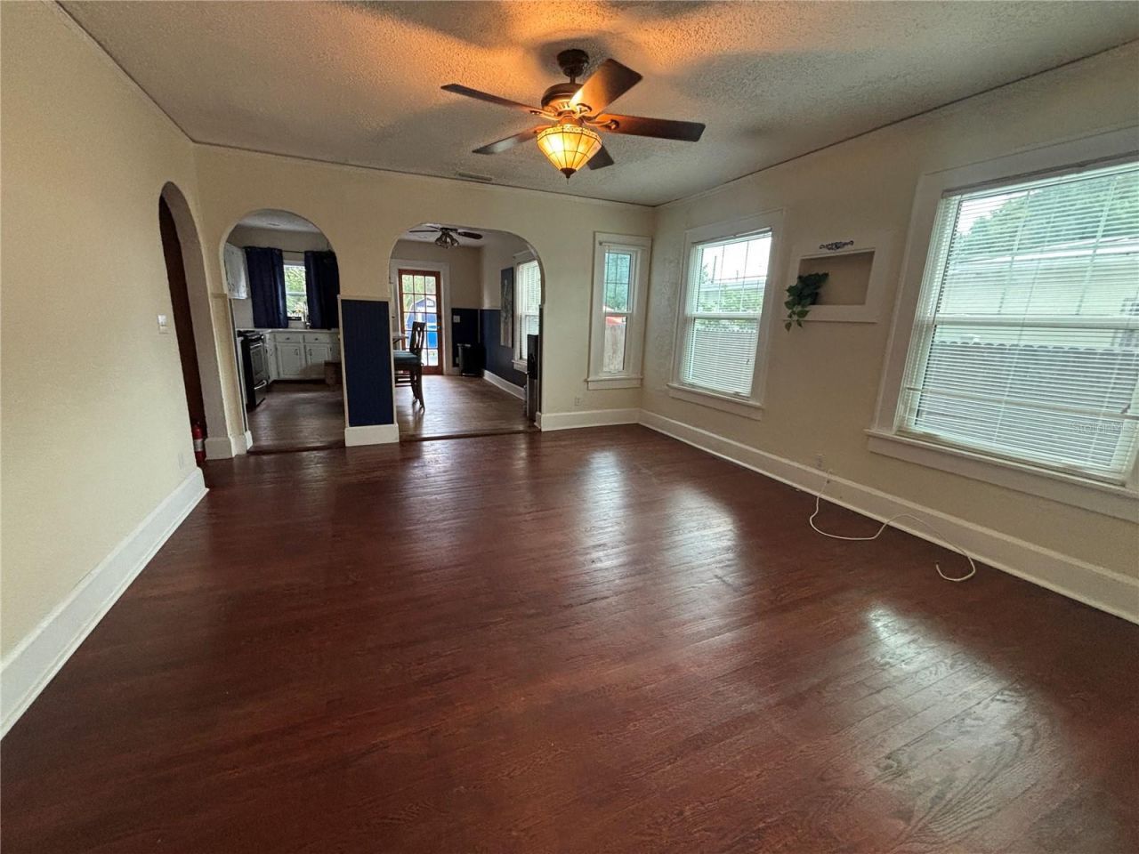 4748 7th Avenue N, Saint Petersburg, FL 33713 Photo