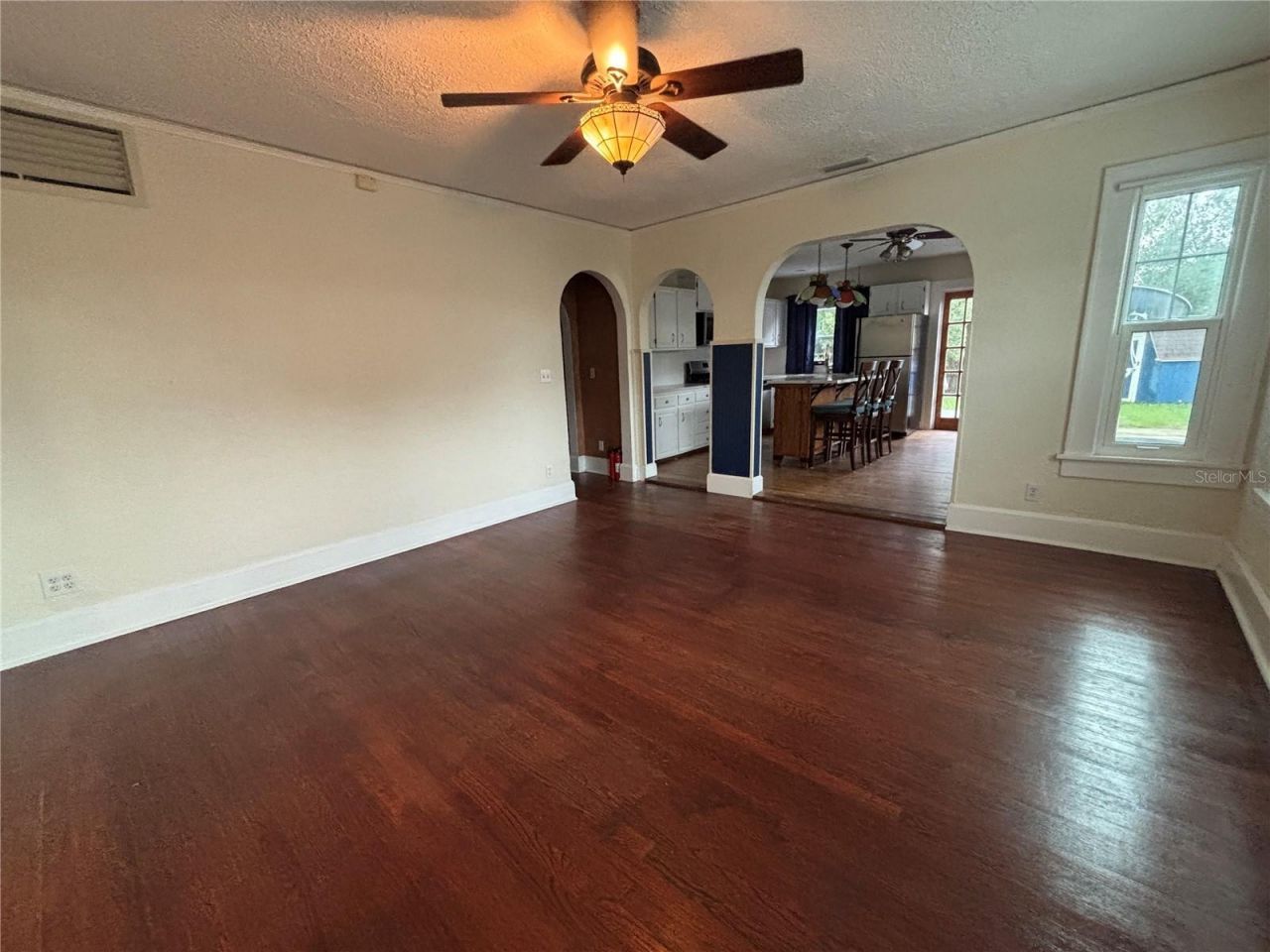 4748 7th Avenue N, Saint Petersburg, FL 33713 Photo