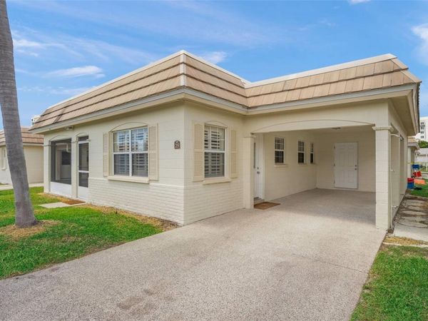 SARASOTA, FL 34242
