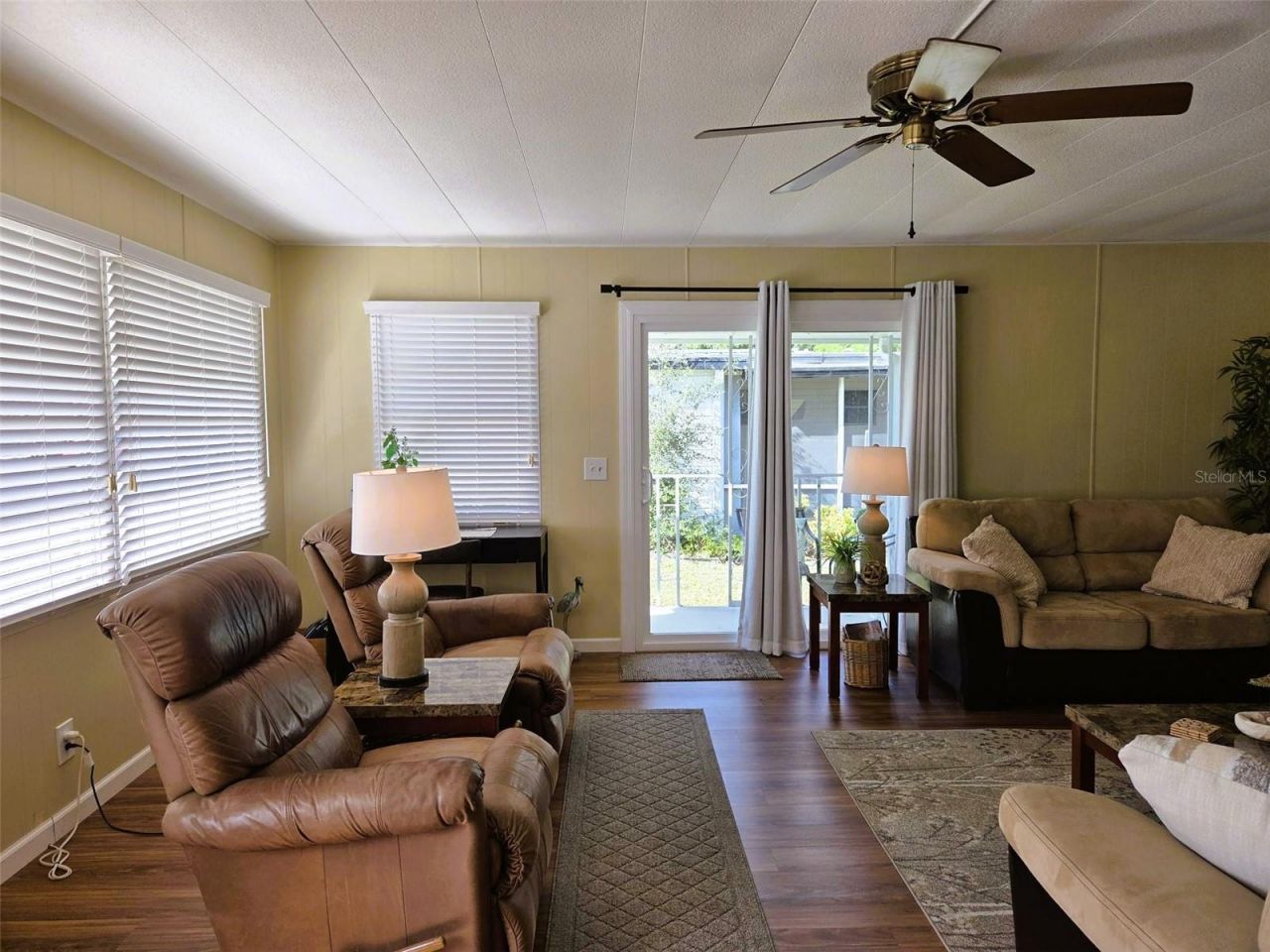 3383 Oakwood Boulevard N, Sarasota, FL 34237 Photo
