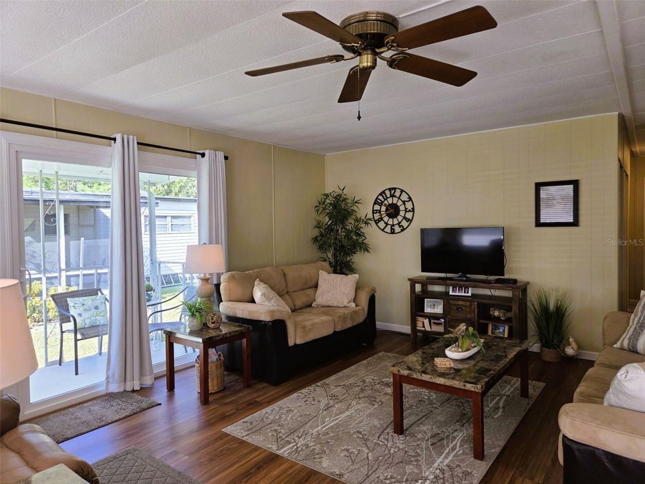3383 Oakwood Boulevard N, Sarasota, FL 34237 Photo