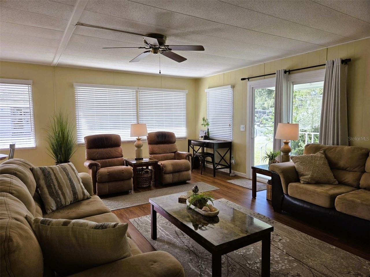 3383 Oakwood Boulevard N, Sarasota, FL 34237 Photo