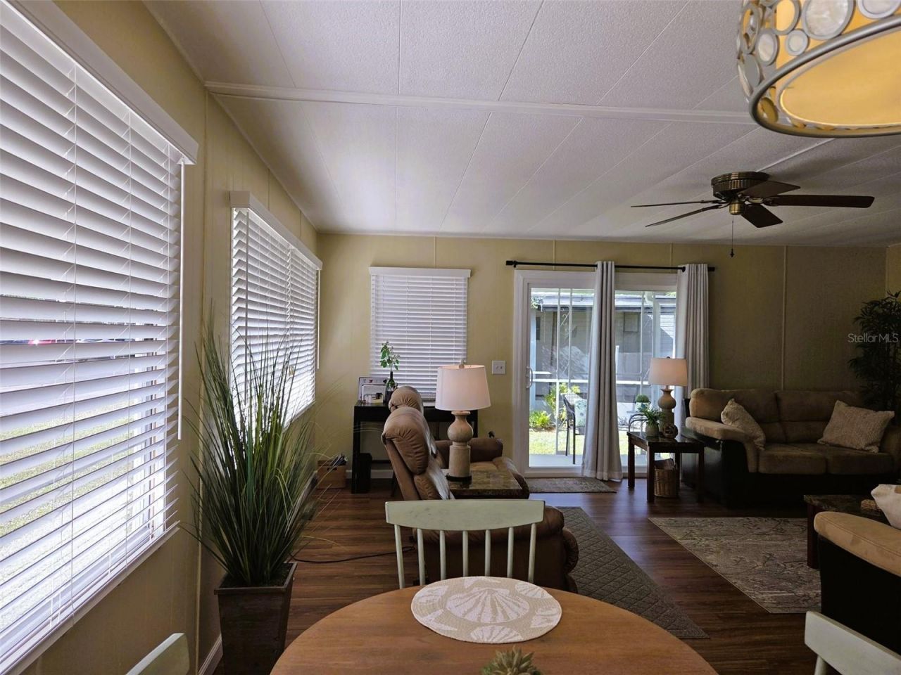 3383 Oakwood Boulevard N, Sarasota, FL 34237 Photo