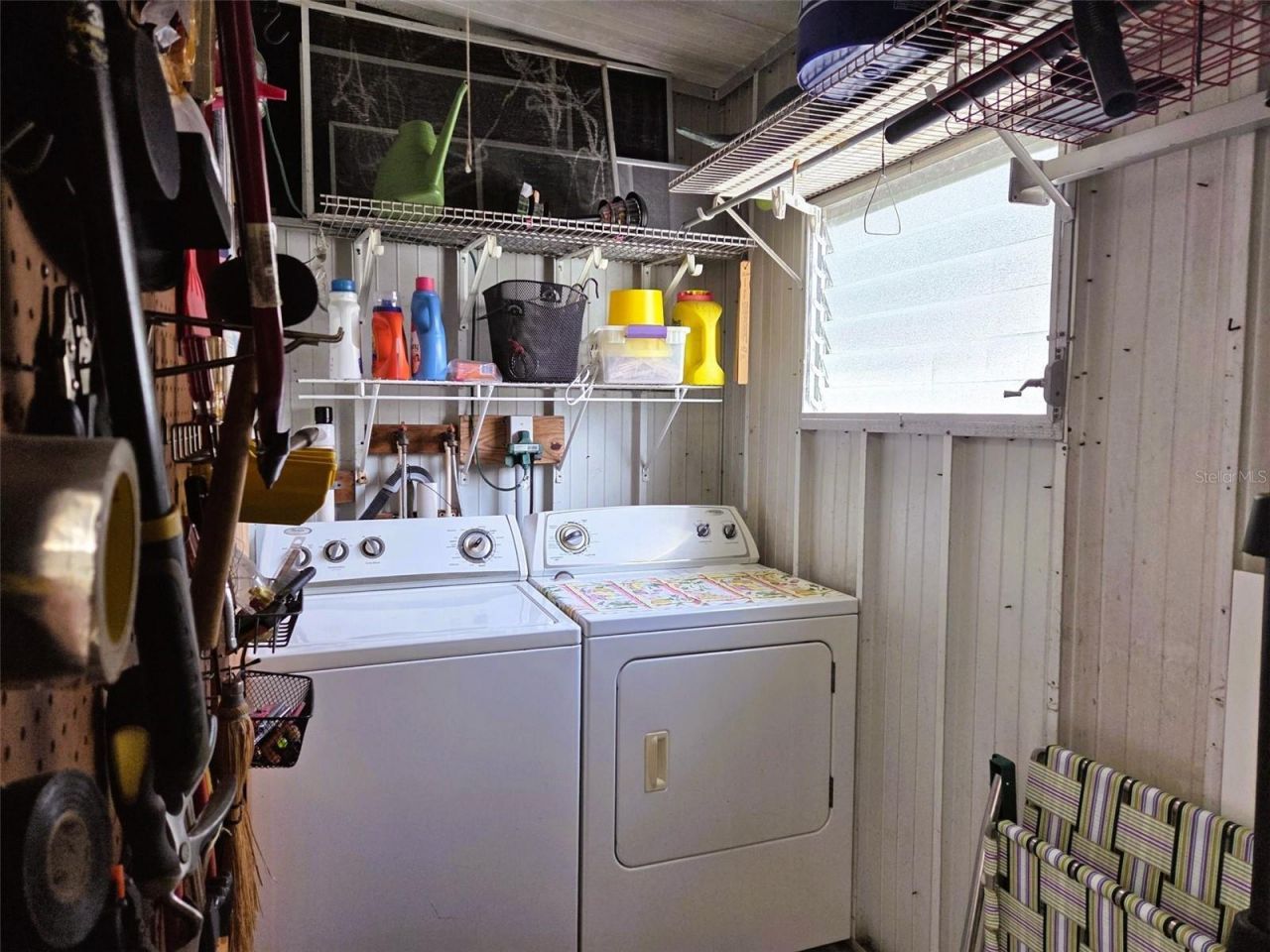 3383 Oakwood Boulevard N, Sarasota, FL 34237 Photo