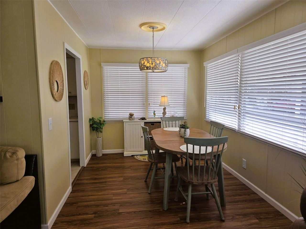 3383 Oakwood Boulevard N, Sarasota, FL 34237 Photo