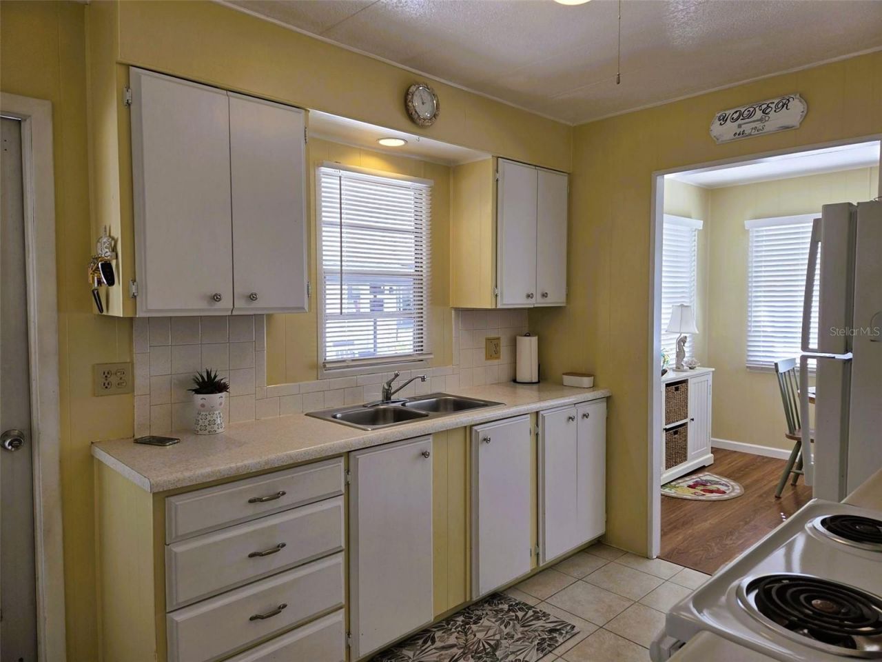 3383 Oakwood Boulevard N, Sarasota, FL 34237 Photo