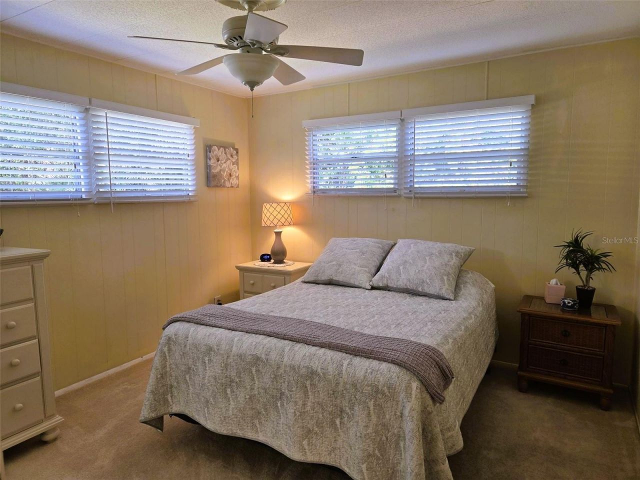 3383 Oakwood Boulevard N, Sarasota, FL 34237 Photo