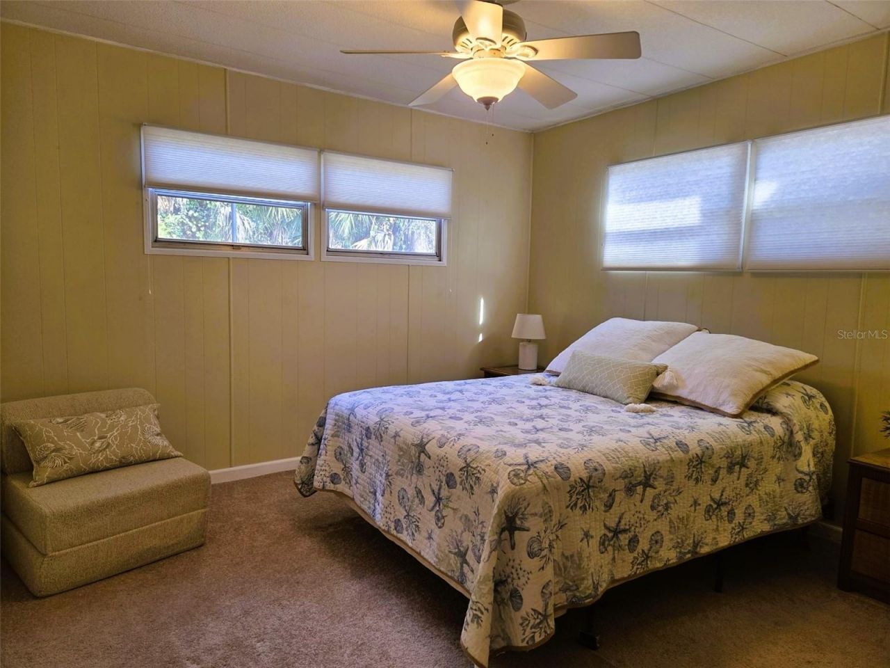 3383 Oakwood Boulevard N, Sarasota, FL 34237 Photo