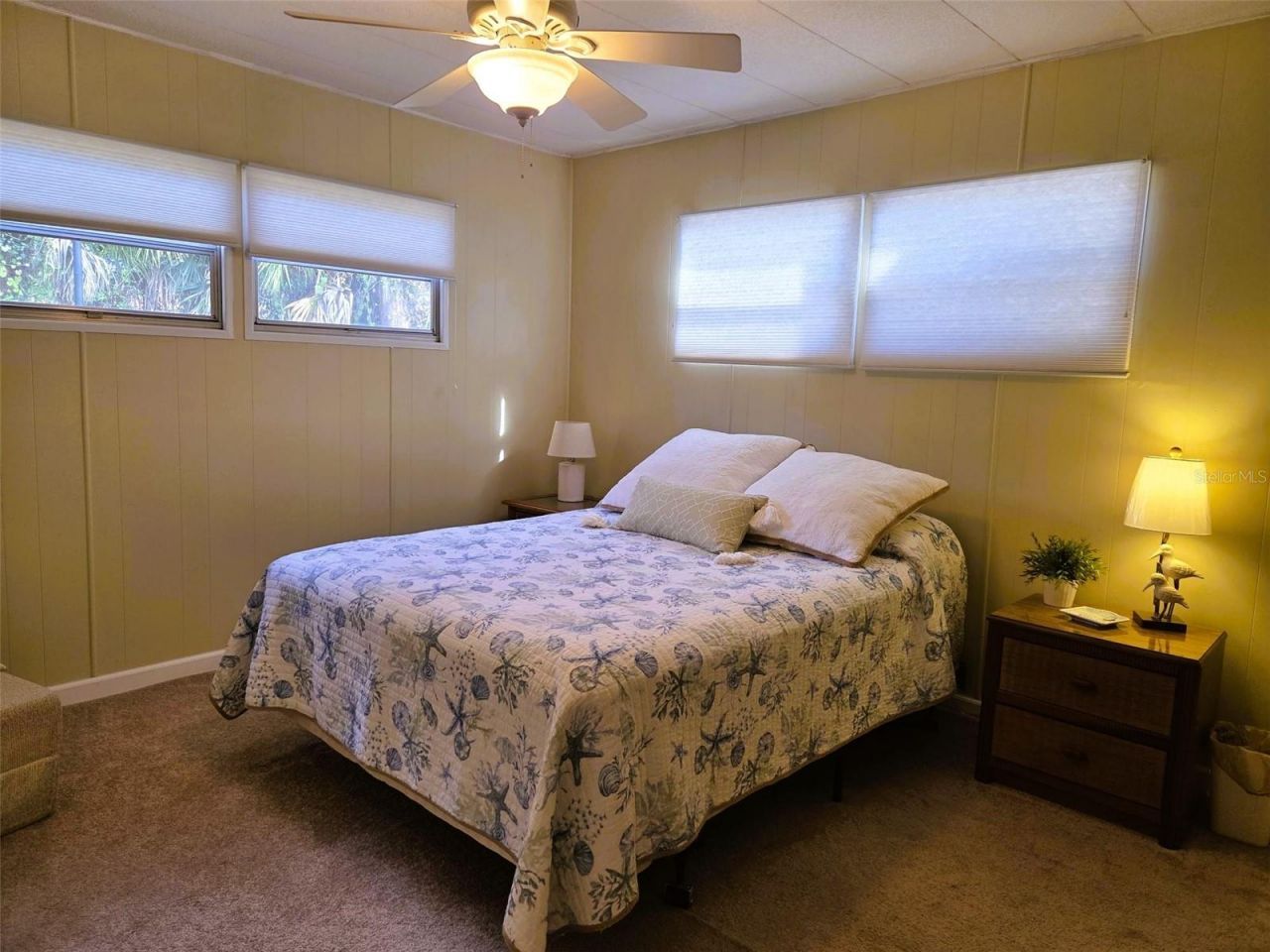 3383 Oakwood Boulevard N, Sarasota, FL 34237 Photo