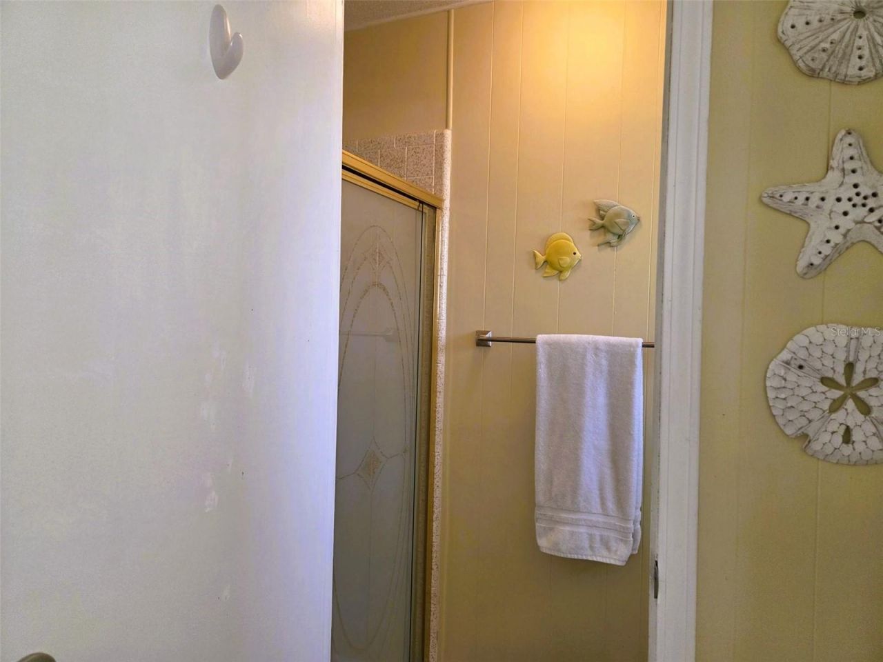 3383 Oakwood Boulevard N, Sarasota, FL 34237 Photo