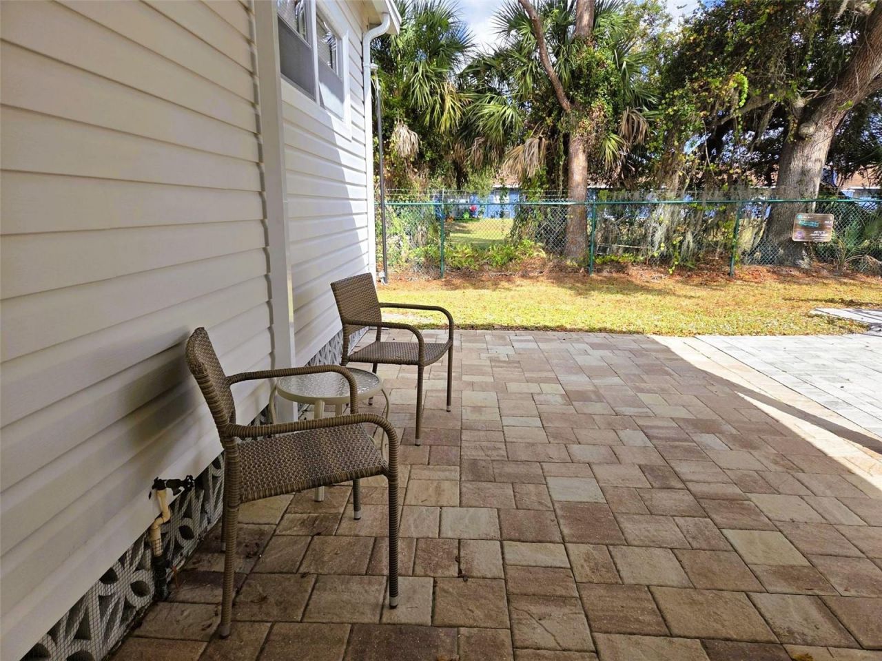 3383 Oakwood Boulevard N, Sarasota, FL 34237 Photo