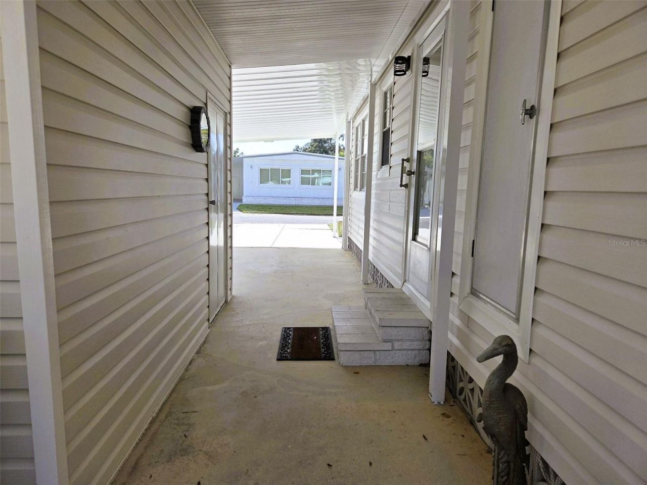 3383 Oakwood Boulevard N, Sarasota, FL 34237 Photo