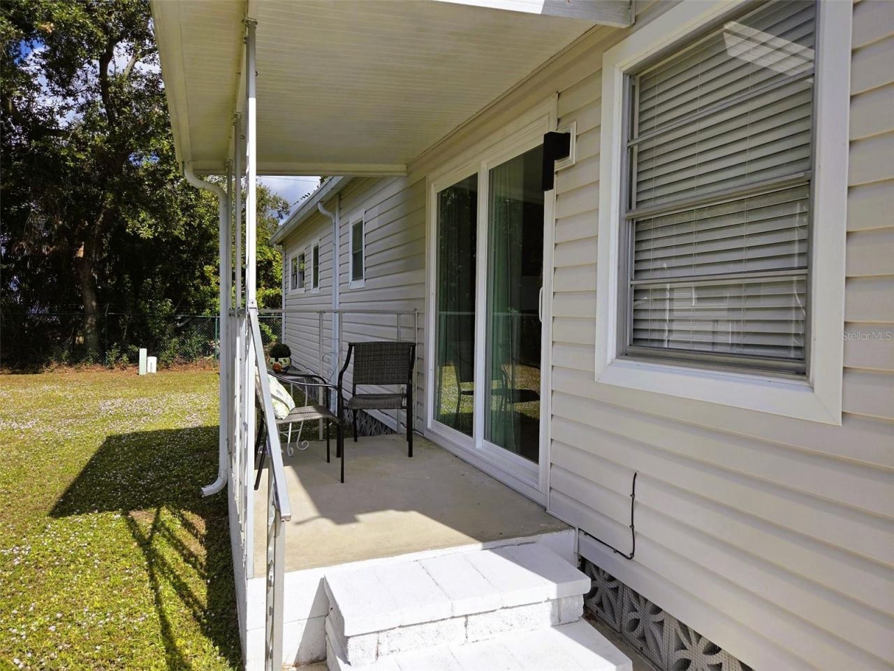 3383 Oakwood Boulevard N, Sarasota, FL 34237 Photo