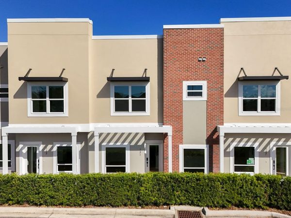 131 TESSIE LANE, SANFORD, FL 32771