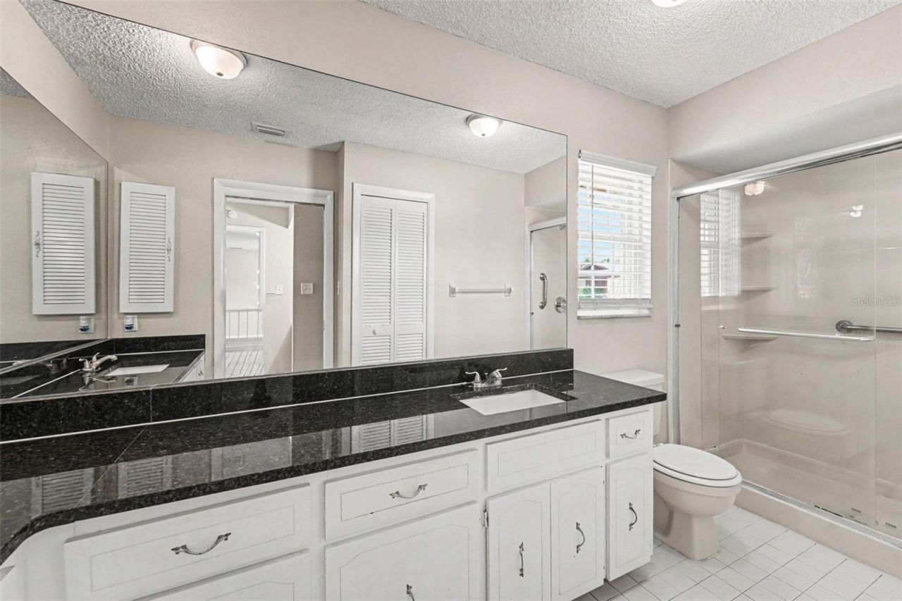 8321 Briarleaf Court , Port Richey, FL 34668 Photo