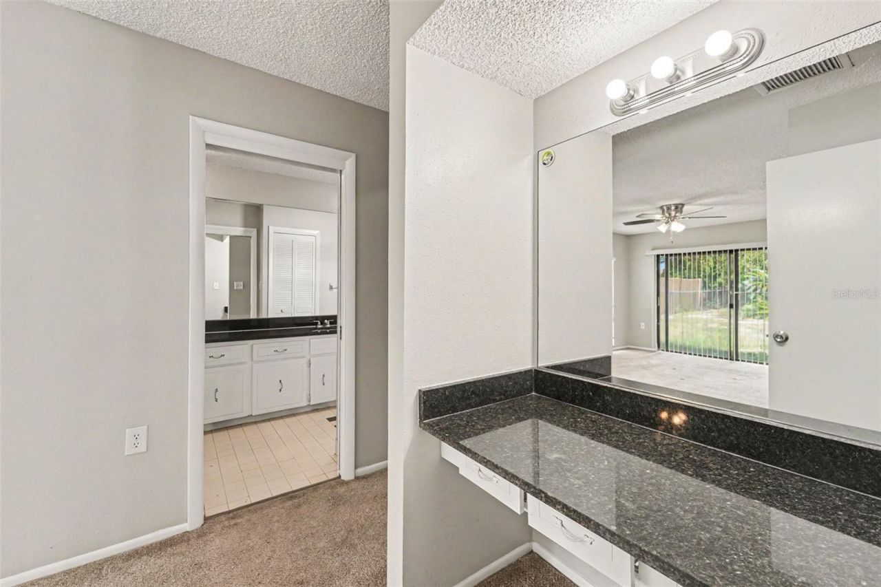 8321 Briarleaf Court , Port Richey, FL 34668 Photo