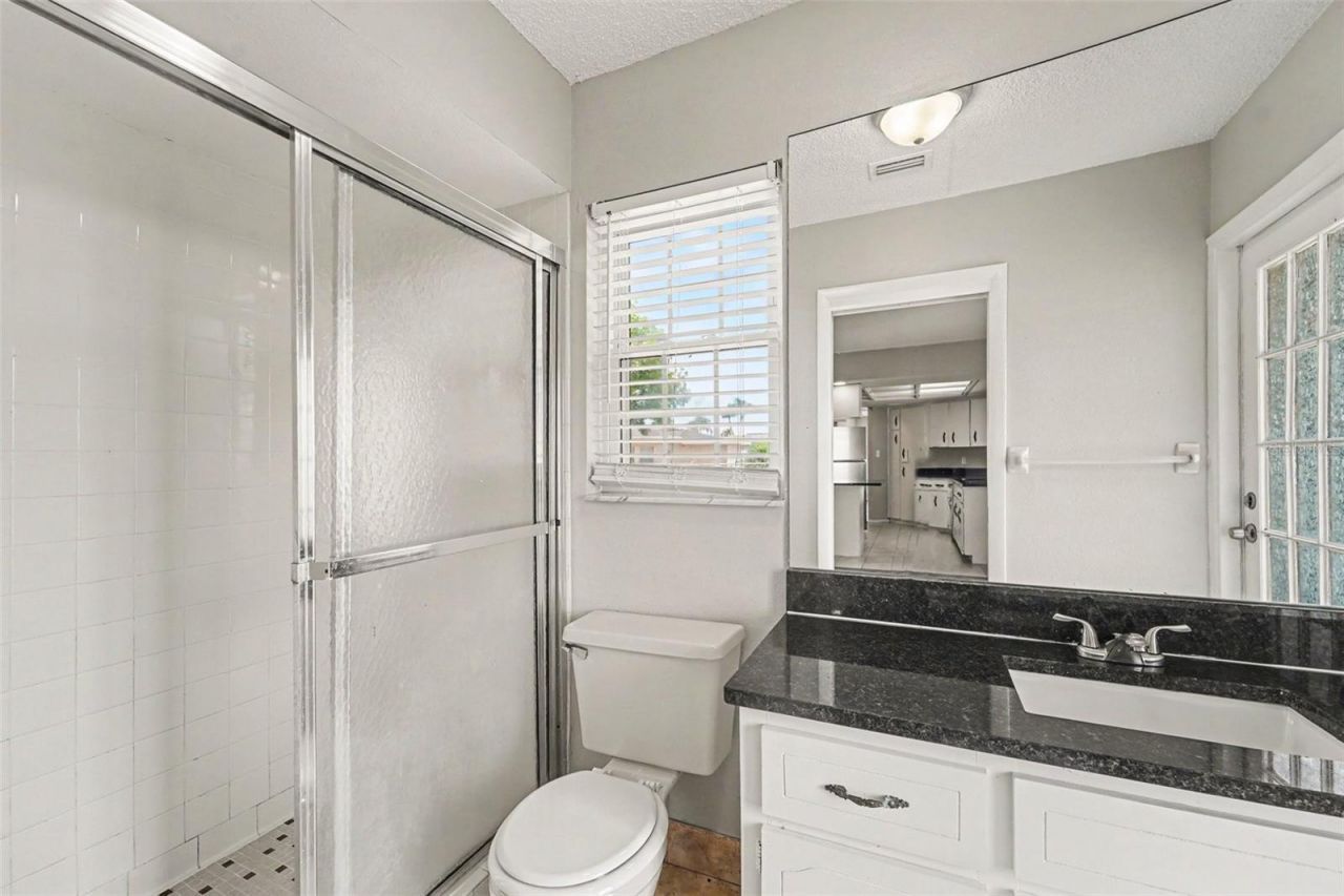 8321 Briarleaf Court , Port Richey, FL 34668 Photo