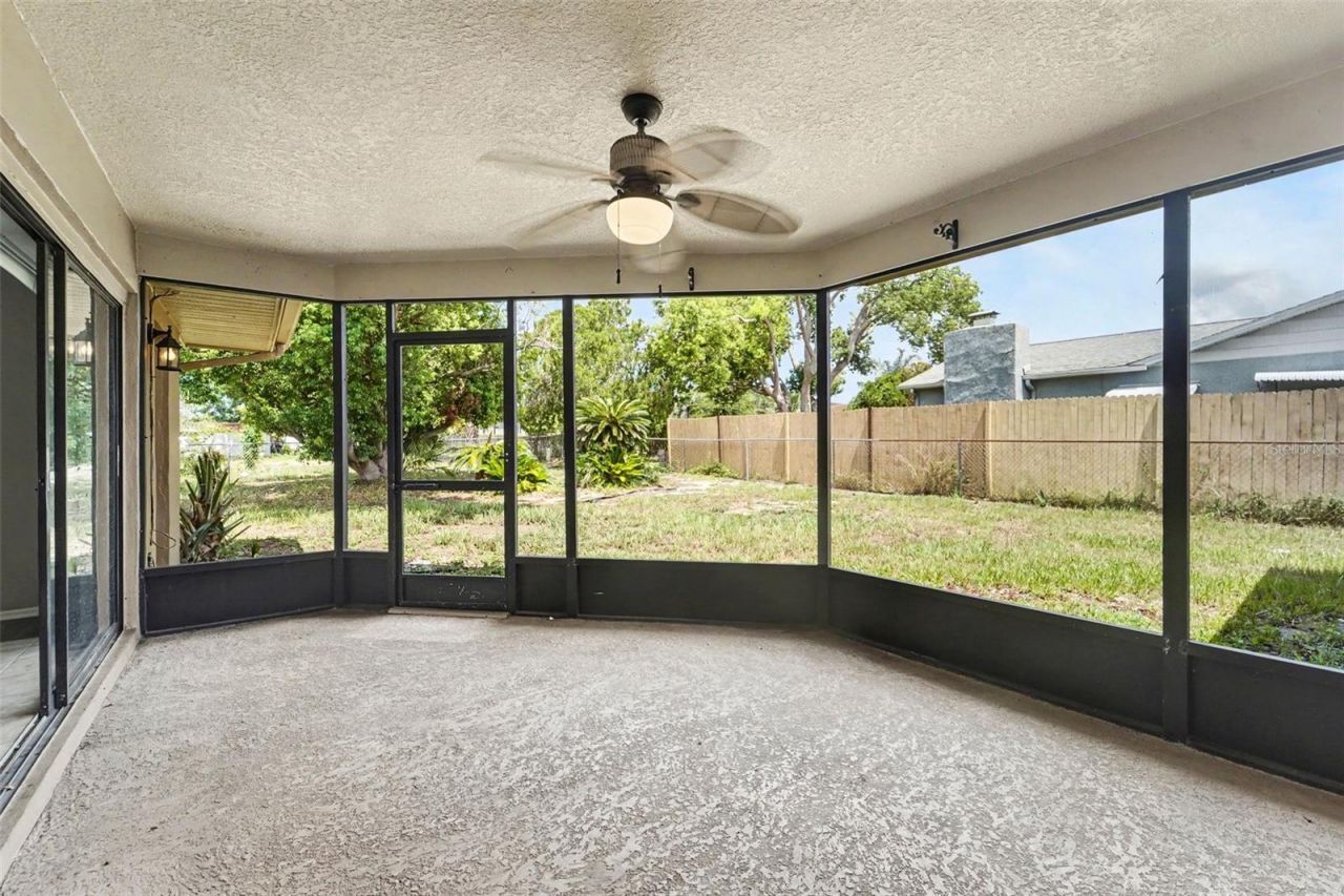 8321 Briarleaf Court , Port Richey, FL 34668 Photo